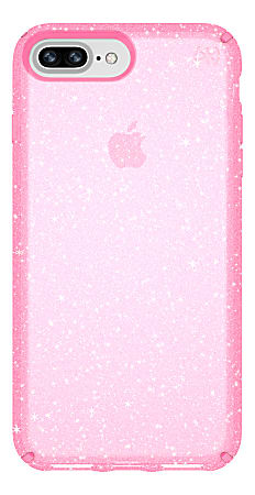 Speck® Presidio™ Case For Apple® iPhone® 8 Plus, Pink
