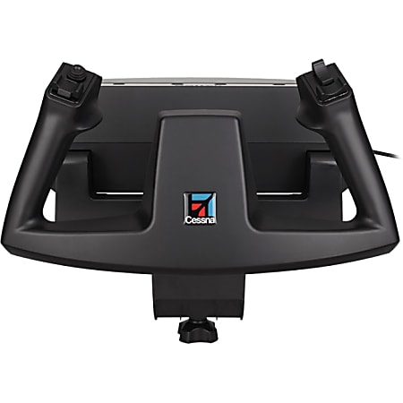 Mad Catz Pro Flight Cessna Gaming Yoke