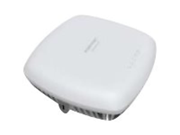 Fortinet FortiAP 421E - Wireless access point - Wi-Fi 5 - 2.4 GHz, 5 GHz