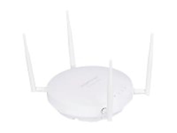 Fortinet FortiAP 223E Wireless Access Point