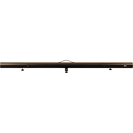 Elite Screens ezCinema Series 150 INCH 169 Manual Pull Up Elite Screens ezCinema Series 150 INCH 169 Manual Pull Up
