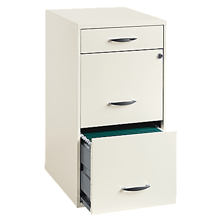 Office depot discount file cabinet