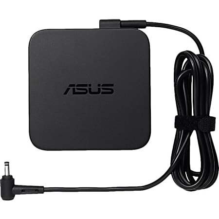 Asus Power Adapter - 65 W Output Power