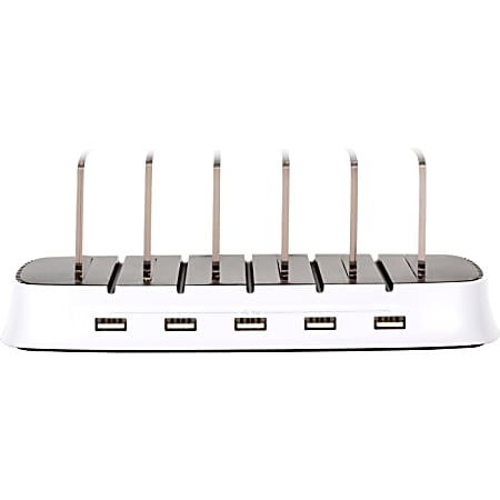 Griffin PowerDock 5