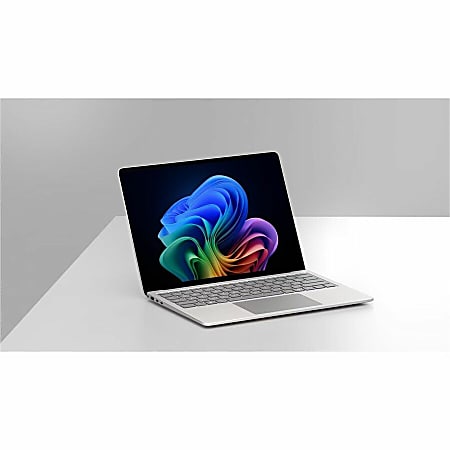 その他 Microsoft Surface Laptop 15Inch Microsoft 15