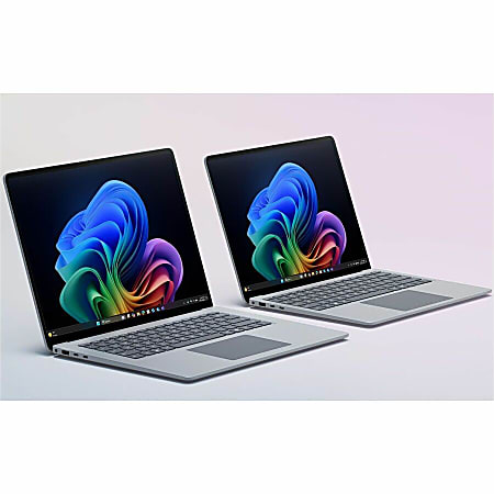 その他 Microsoft Surface Laptop 15Inch Microsoft 15