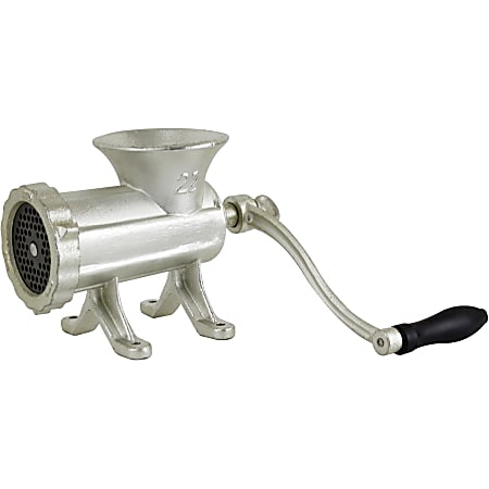 Chard #22 Hand Grinder