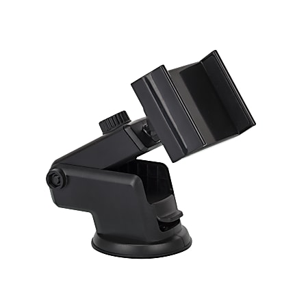 Ihome dash mount outlet
