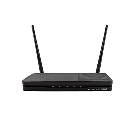 Amped Wireless ARTEMIS-AP MU-MIMO Wireless Access Point, APA1300M
