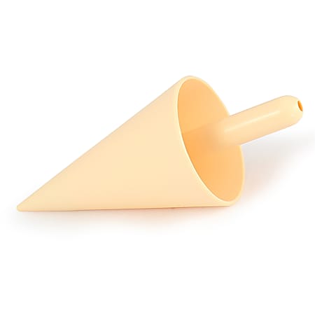 Chef's choice 838 waffle cone hotsell express ice cream cone maker