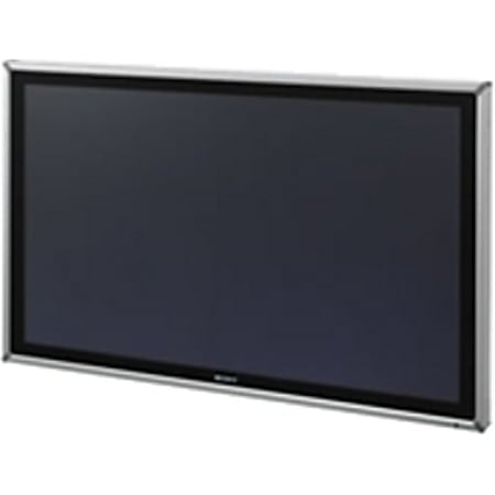 Sony GXD-L52H1 - 52" LCD TV