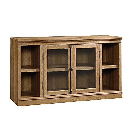 Barrister lane outlet credenza