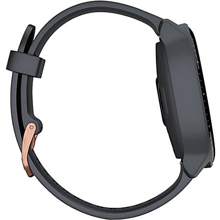 Garmin vívoactive 5 clearance