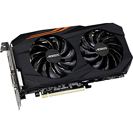 Rx 580 boost outlet