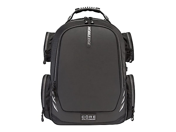 Sony laptop backpack clearance