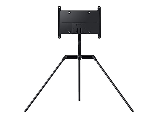 Samsung Studio Stand VG-SEST11K - Stand - for