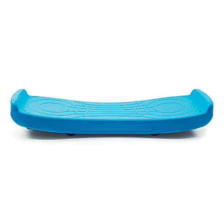 GONGE Robo-Board Balancing Toy, Blue