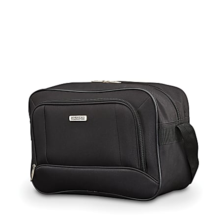Fieldbrook luggage set clearance