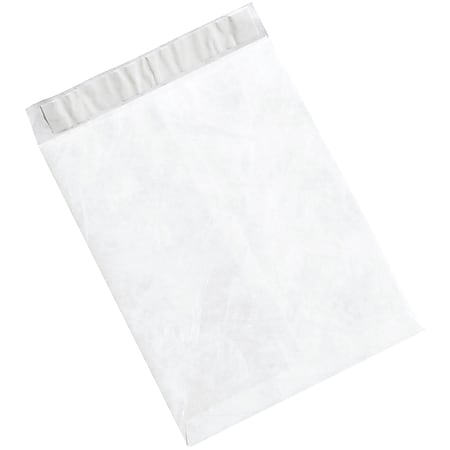 thumbnail image 2 of Small Envelopes Quality Park Lightweight Tyvek 10 X 13 Catalog 2 of 11