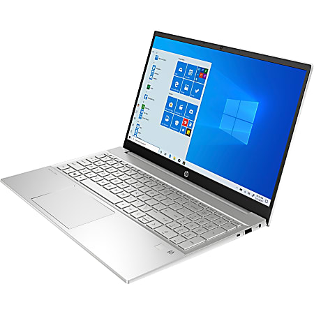 こ*ん様 HP Pavilion 15 Core i5-1135G7 SSD51 HP Pavilion Laptop 15 eg0025od 15.6 HD Screen Intel Core i5 1135G7