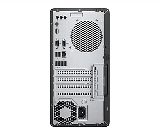 サーバー hp pavilion desktop 590 HP Pavilion 590 p0056 Desktop PC 8th Gen Intel Core i5 8GB
