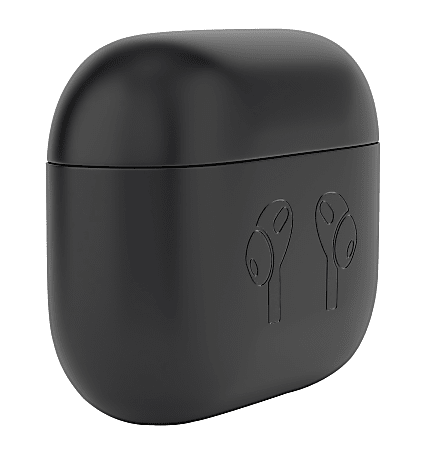 Airpods office max hotsell