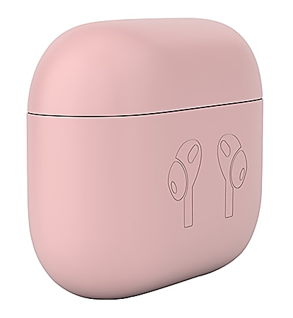 Airpods available colors sales