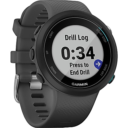 Garmin swim price best sale