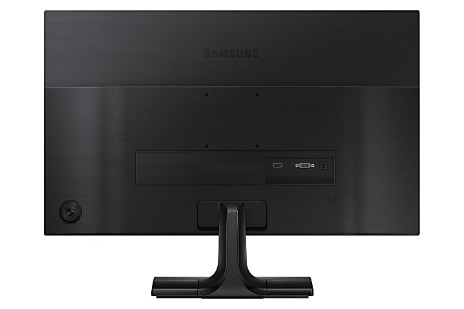 Samsung 27" Full HD LED Monitor, LS27E330HSX