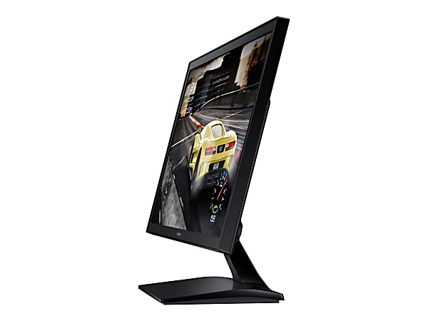 Samsung 27" Full HD LED Monitor, LS27E330HSX