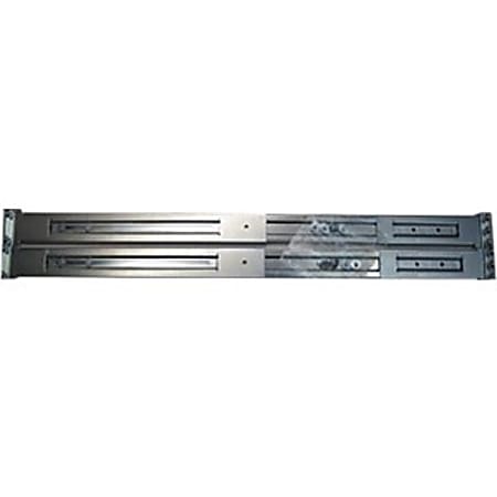 Intel Mounting Rail for Server Chassis - Office Depot