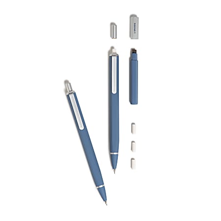 Cheap Pentel Echanical Pencil Eraser Refills, Find Pentel Echanical Pencil Era