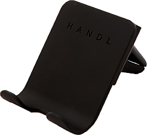 HANDL Universal Car Vent Mount, HXVENT-N