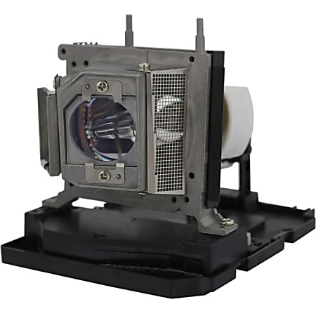 BTI Replacement Lamp - Projector Lamp
