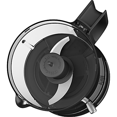 Kitchenaid mini food processor 3.5 cup on sale