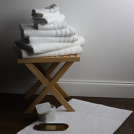1888 mills sales hand towels
