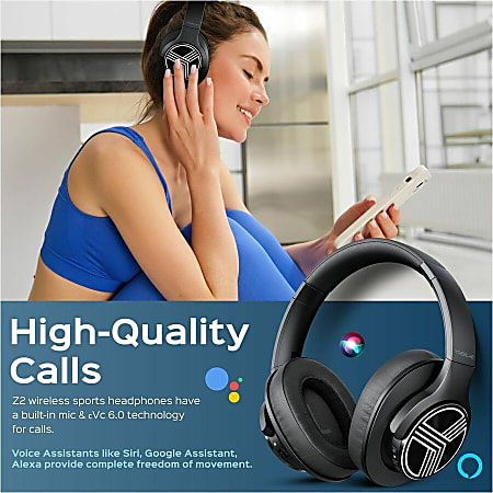 over ear headphones wireless noise cancelling headphones workout