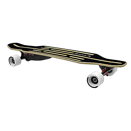Razor Power Core E100 Powered Scooter