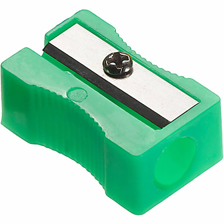 Pencil sharpeners for sale cheap