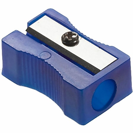 Buy manual new arrivals pencil sharpener