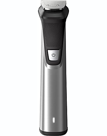 Philips clearance series 7000
