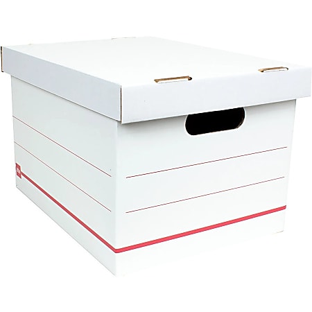 Large Storage Bags  Box Depot – Box Depot
