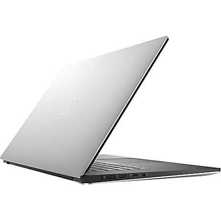 DELL XPS 15 7590 Intel i9 32GB タッチパネル DELL XPS15 7590 Intel i9 32GB タッチパネル DELL XPS15 7590 Intel