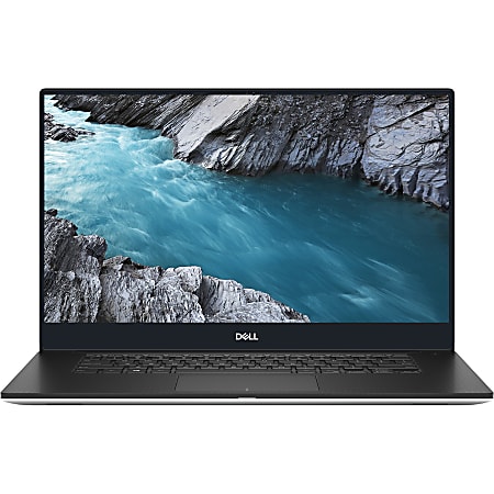 DELL XPS 15 7590 Intel i9 32GB タッチパネル DELL XPS15 7590 Intel i9 32GB タッチパネル DELL XPS15 7590 Intel