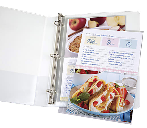Pocket Medicine Seventh ED Ring Binder（Clinical Pocket