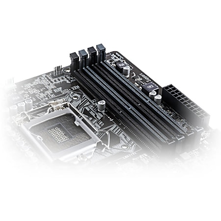 Asus h110s1 on sale