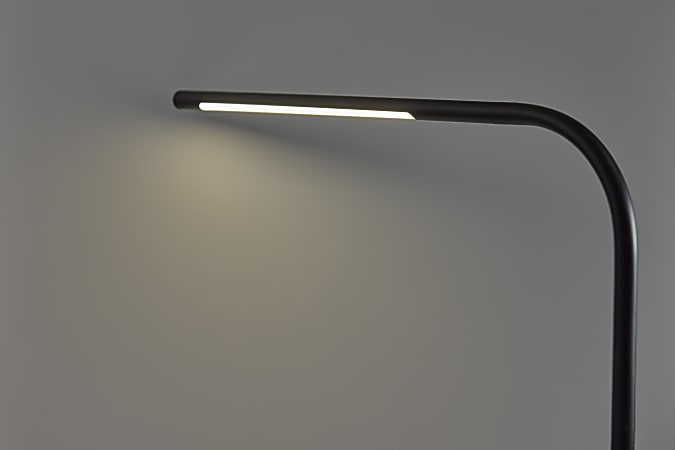 Hårte led work lamp 2025
