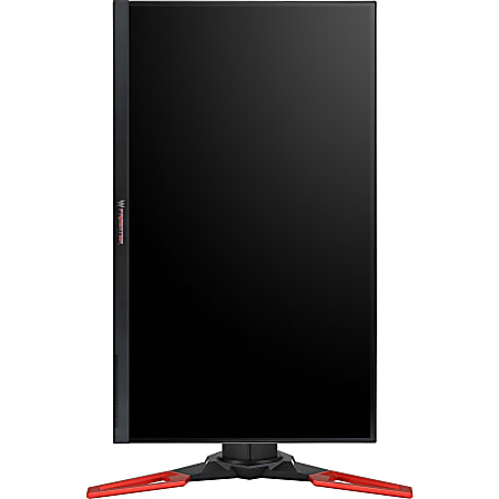 Monitor acer xb271hu hot sale