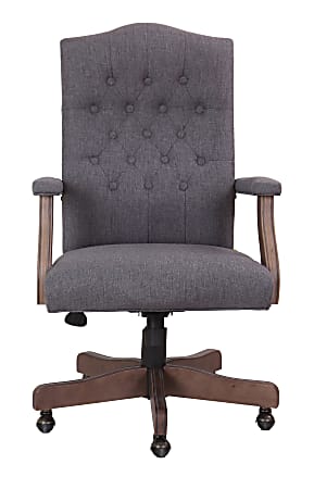 Business depot office on sale chairs