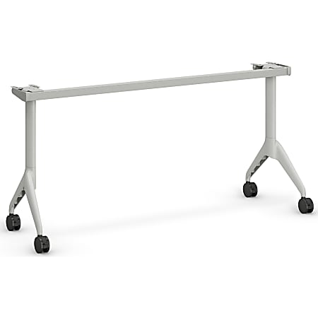 HON Motivate Table Nesting Base - 24